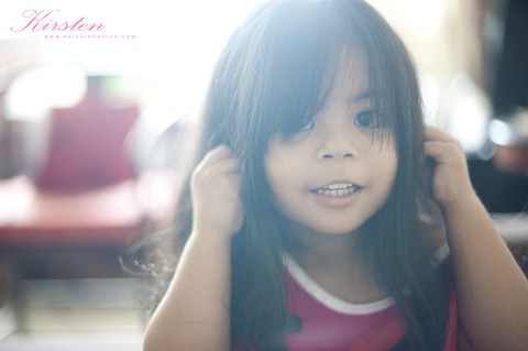 0ce6d89e7b65f09bbefd1cf56b6feb93