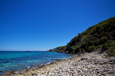 E6b67726373933d523b3a3eeb03356e2