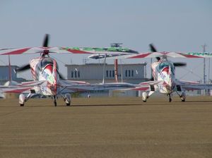 577826468176a57505b909c755a6781a