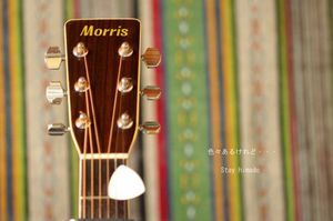 D5395fadfaff7a07854c553e20d9bc7f