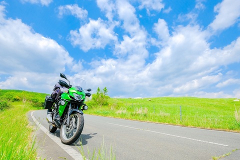 Db131dc44be979ccc67a679c2b89bf29
