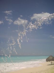 D6b221316b493e1752a6ab0a9afa23ca