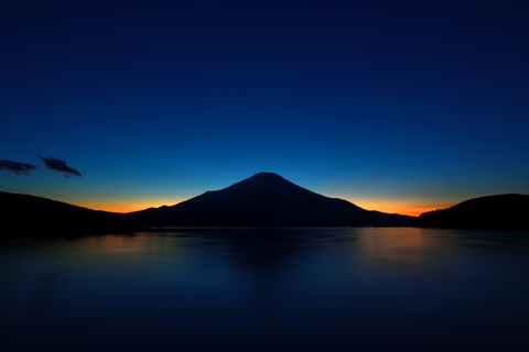 003570c853bd5f6aecbcbecc1ee66185