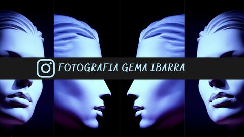 07b2096e96d96ca38ba33700d1797d75