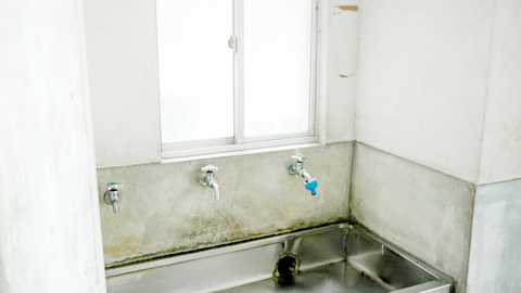 Ab1ded7a2703e5954f17781cd2bdc67c