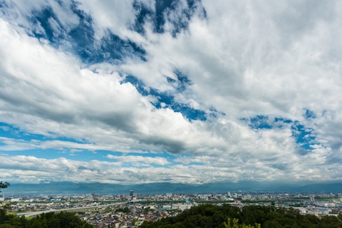 486fd59bba6cb4149490824f97edb13e