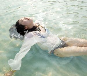 B6965c54991fef8df5e2e9c97e9a25a3