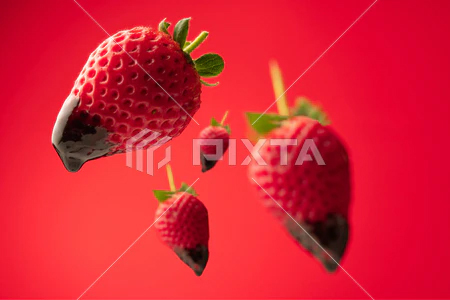 D92dbffa21c5964a5268f9637c33ad6d