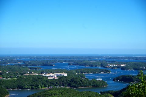 B228bba1d1dfb6ac4e1561534e024eb2