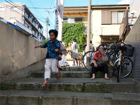 2e4b638b1f641135e4c99b4370ff292c