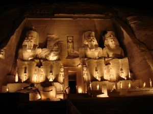 C268fc98b19dc7faa5d07394df7b19d6