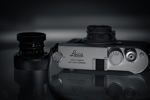 D4449fbcf80530459dc6104d480aea38