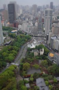 8d08949de391893d76358f8630a1ac54