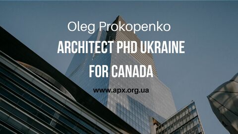 A7e2a60af52d222442215bf60da1085d