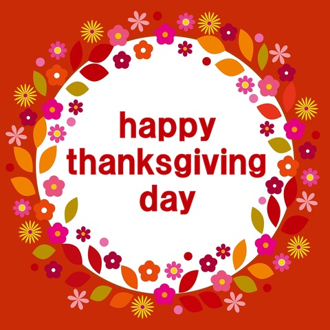 29acd7f7a185e7b74edc082cceeff875