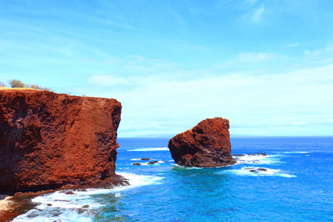 763070640b6962e8a5b4fbbcdad1a712