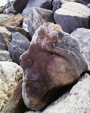 03b19228b6a4dc7874638fde1e98b31d