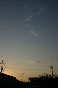 D31410df6c48d6f6459a237d9415f80c