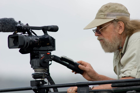 42431bebd8b785b0e4a5cb43f786e7a8