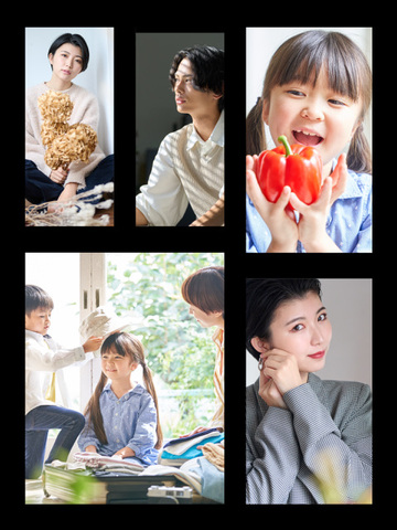 23bcf03bdd1a6e6b32b63d2bfc92bc92