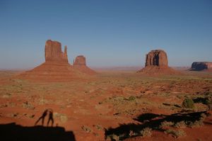 343373e91f35a121d32e90705ecbf3aa