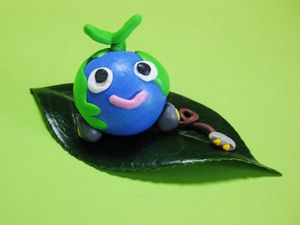 61e241941cfaccef35d8a47e651845c4