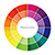 mayucolor