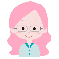 30bd002f825219f4128f272341e3dd54