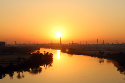 Ba785cd1a620547318eea06cbee4c4a7