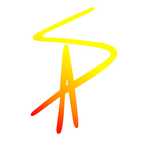 C405ce3297ffd4f0344ddd65a3423235