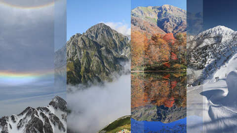 Bfc515cd7881205a07e6e38b187dc9f3