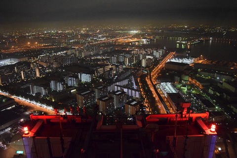 4056db0d396045ba4ca0b422efa3ba42