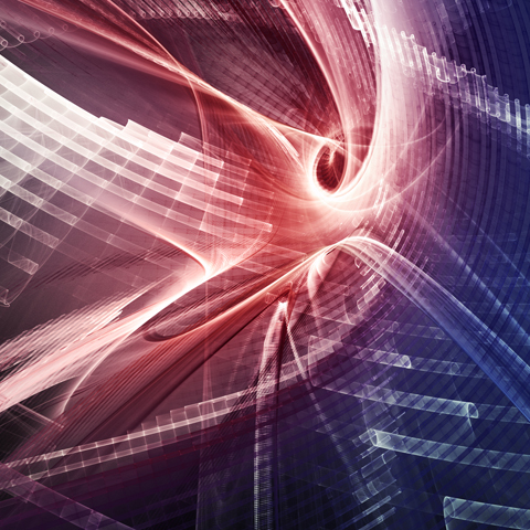 48204ea161c097c2ddc8bb6586a6b480