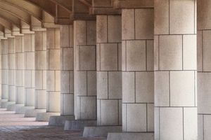 6f9b583074e605ec305d90093ba337d4