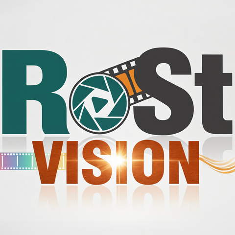 7f36574bc5c45cb1e460d40f827ba452