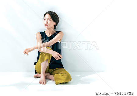 3835c5e541d8cd6fb858c1c5c26a21d5