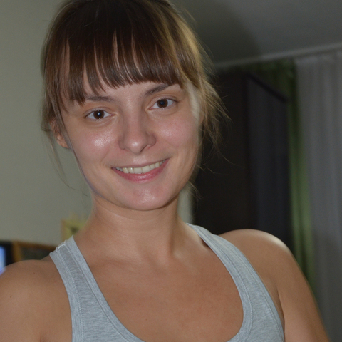 A75519faea7e3f1c9ae027ffcc2c3ed2