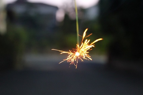 4b750f9a0b3bd664dfa10b6fe999eeaf