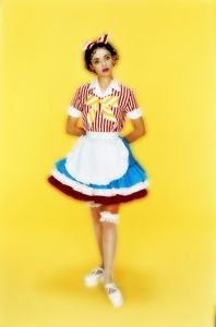 97dd5d5f539fd8e1a60aaadcb6b7892c