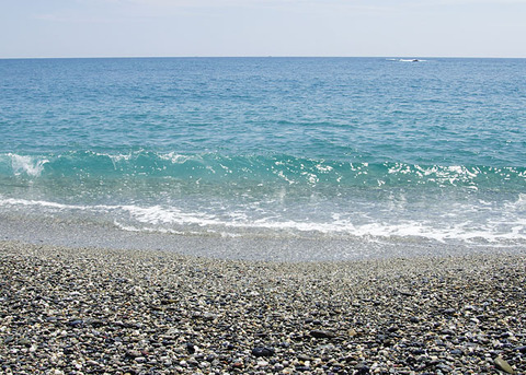 E30cad3c02e27ab53629e7d8efe5aeb2