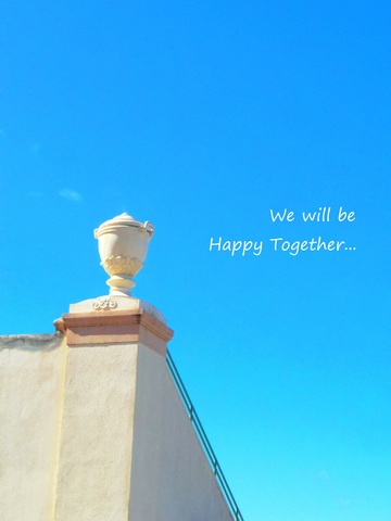 Ea8cb3d90d9a0a78f56e0c5a282cf077