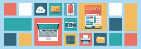 A25f4a82cecd2ba8b306ec0653dfcf05