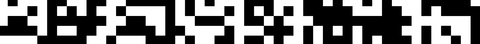 Ee1c03994fddd7dc86b7dba482c9ed0e
