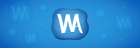 D004ea46c2f9a3ba9a298d6071897ca2