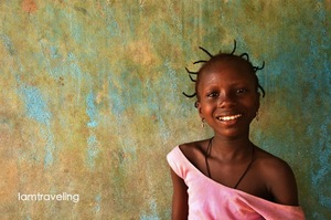 6109eaca25c361521555df2918c667ef