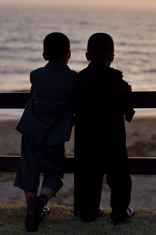 02cf2decb94d6f4bb5ba001bb324d59b