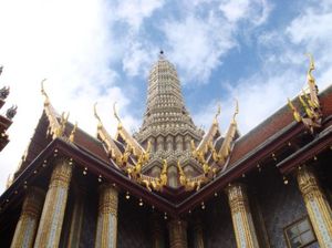 A4311e127276b8dbffbab0664f1b9c03