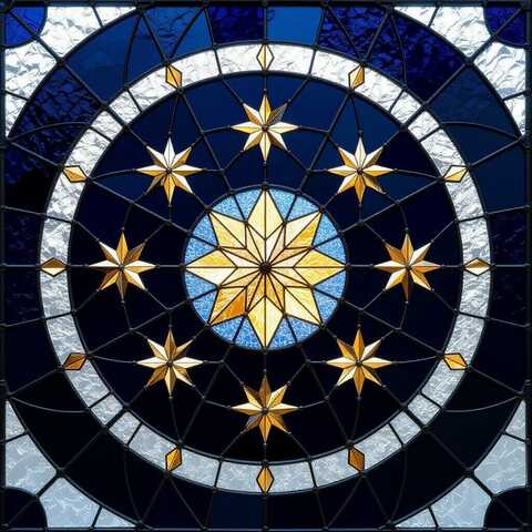 Dfcca8340aba0501e5274e0d7d944473