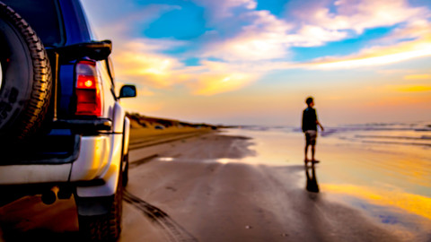 309e6f2d32ab35d8111e2f33f22c75cf