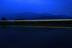 4364dc530e3511571284b87bc706641b